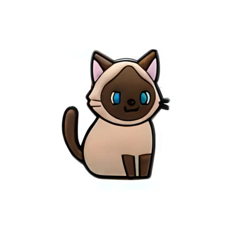 CHATS – Image 9