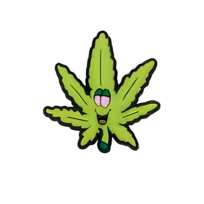 WEED – Image 9