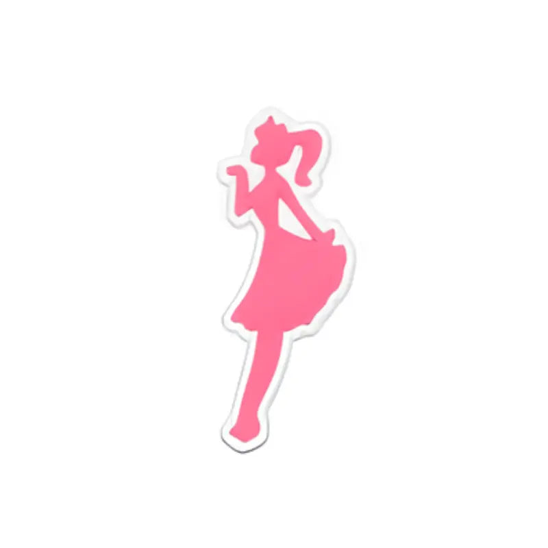 BARBIE – Image 9