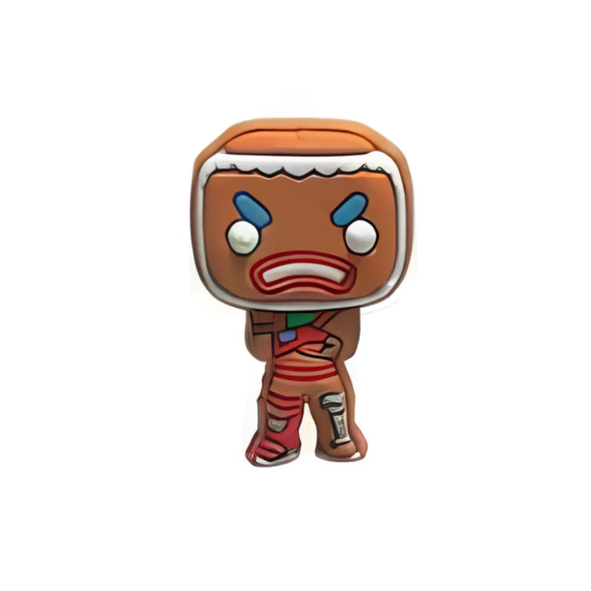 FORTNITE – Image 9