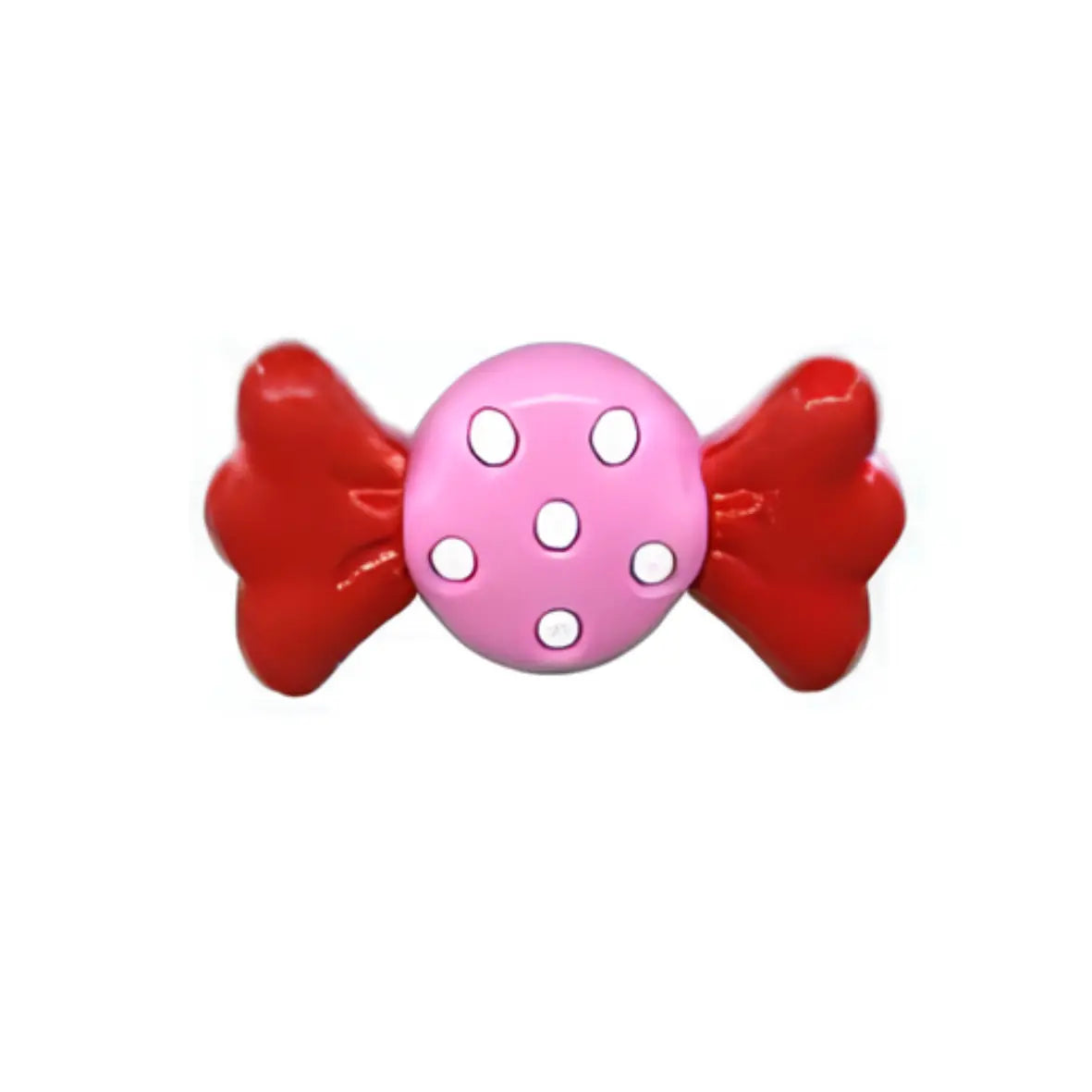 SWEET – Image 10