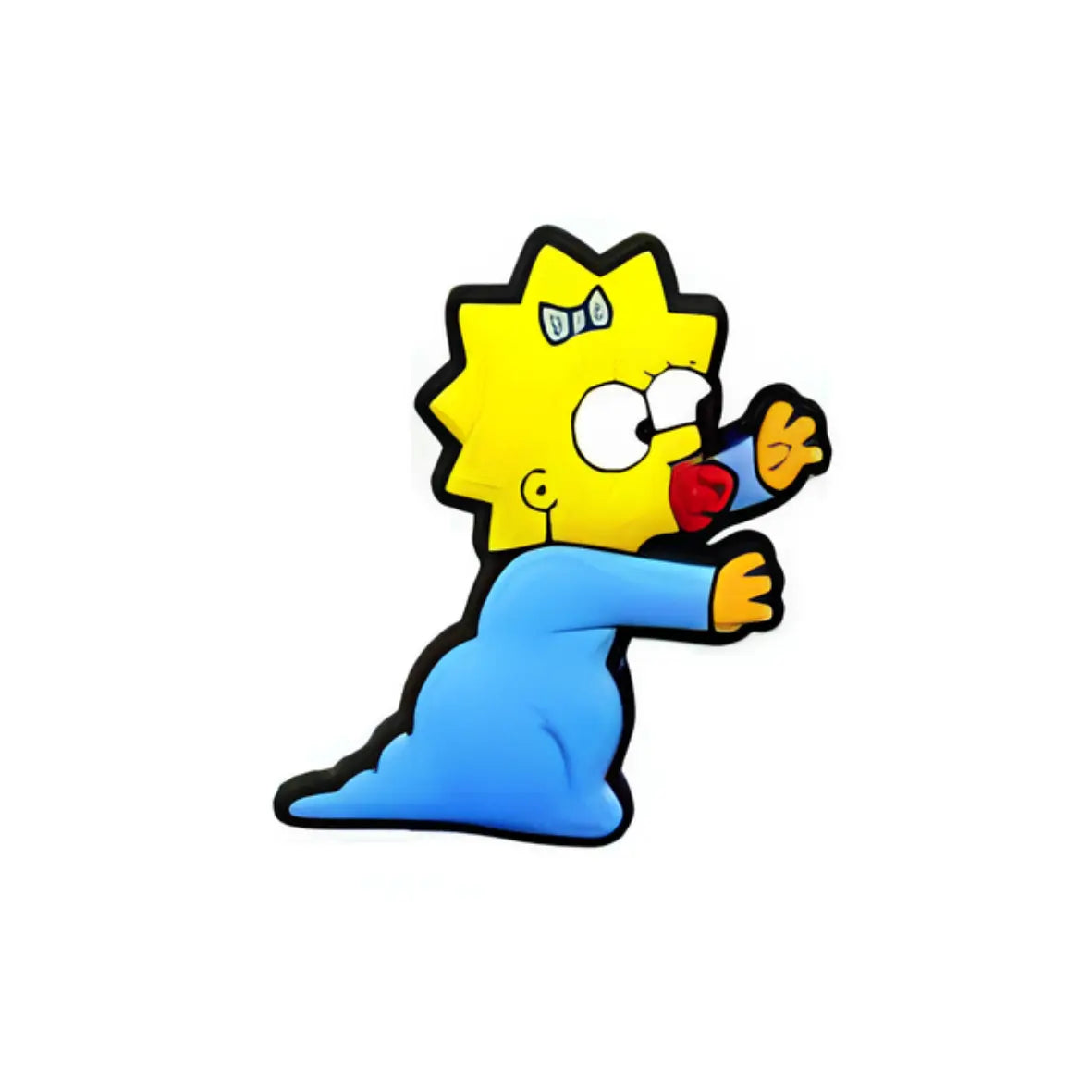 SIMPSONS – Image 10