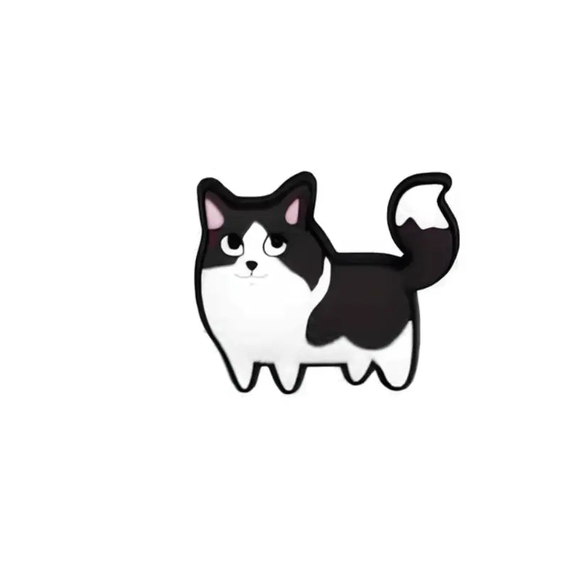 CHATS – Image 10
