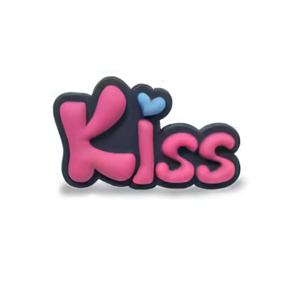 GIRLY – Image 10