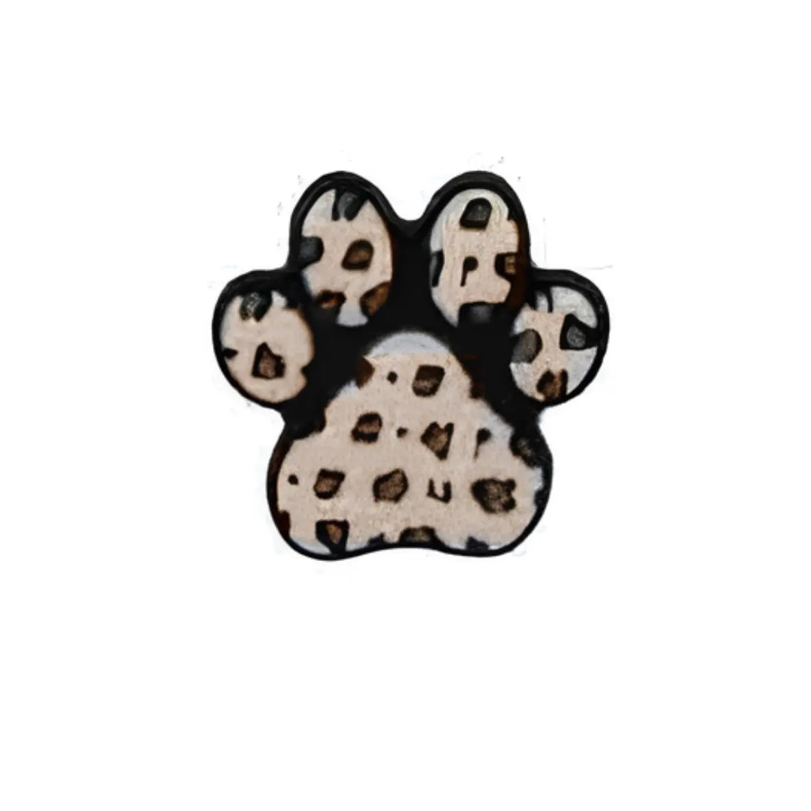 LEOPARD – Image 10