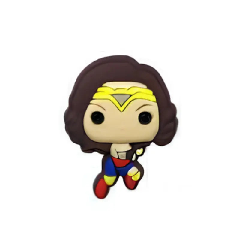 DC – Image 10