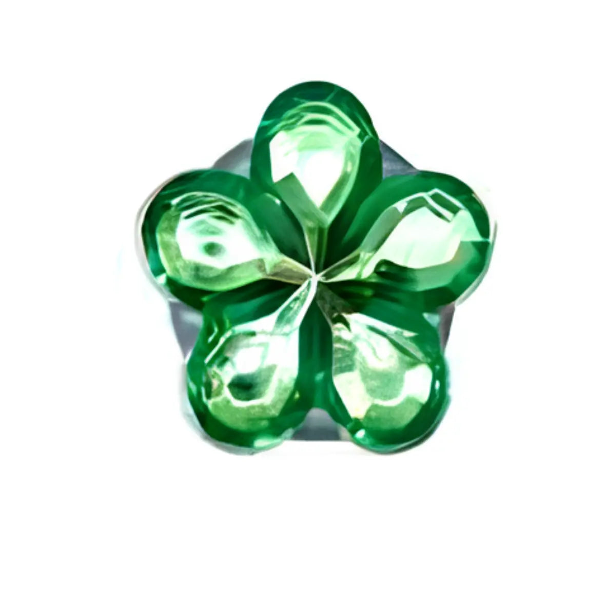PERLES – Image 10