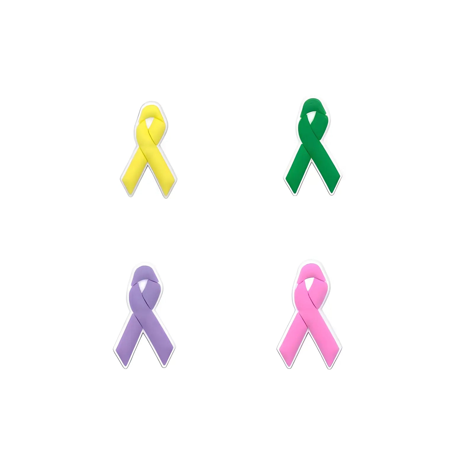 RUBAN CANCER