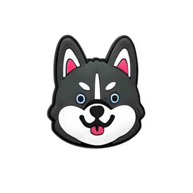 CHIENS – Image 10