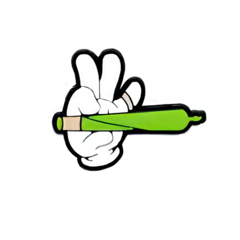 WEED – Image 10