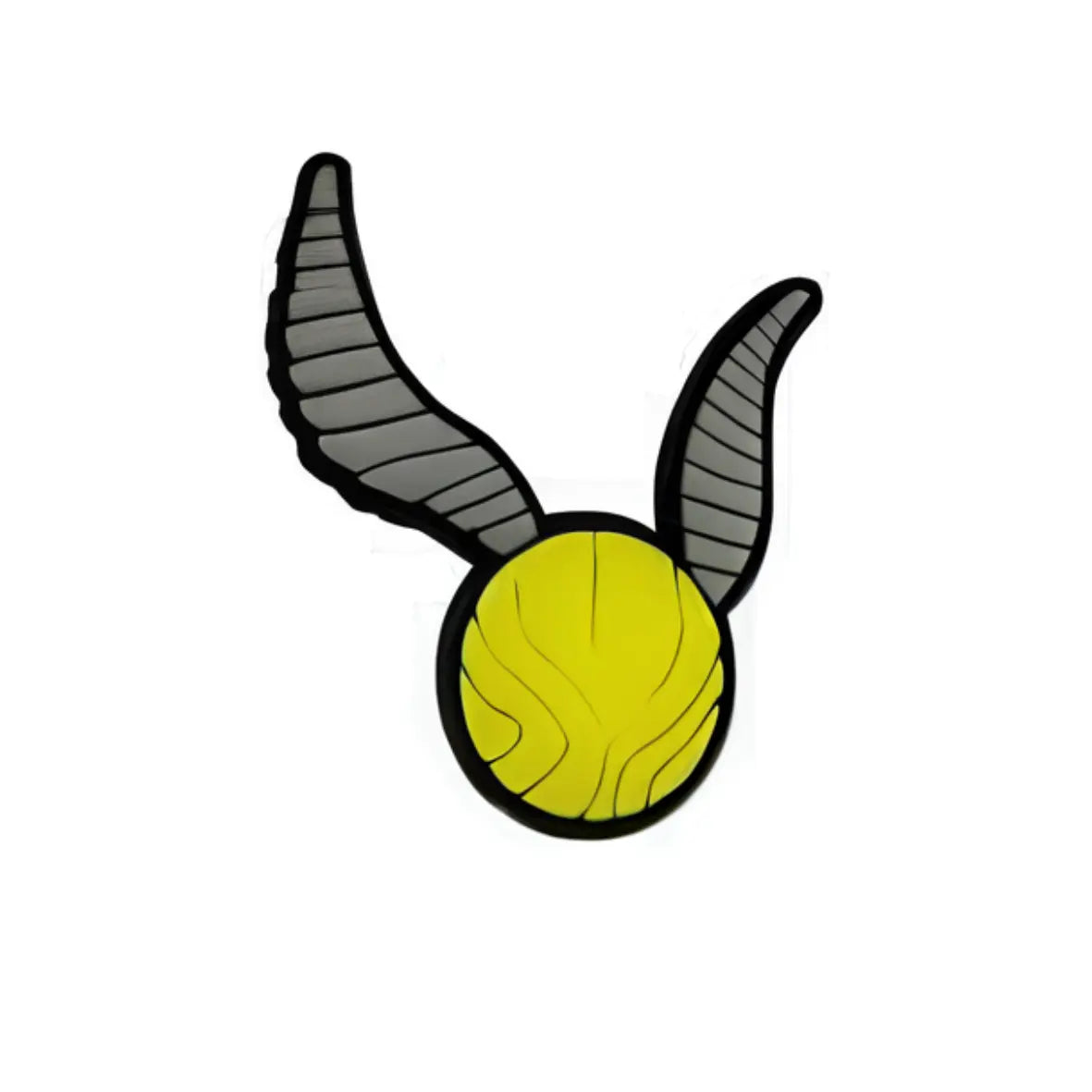 HARRY POTTER – Image 10