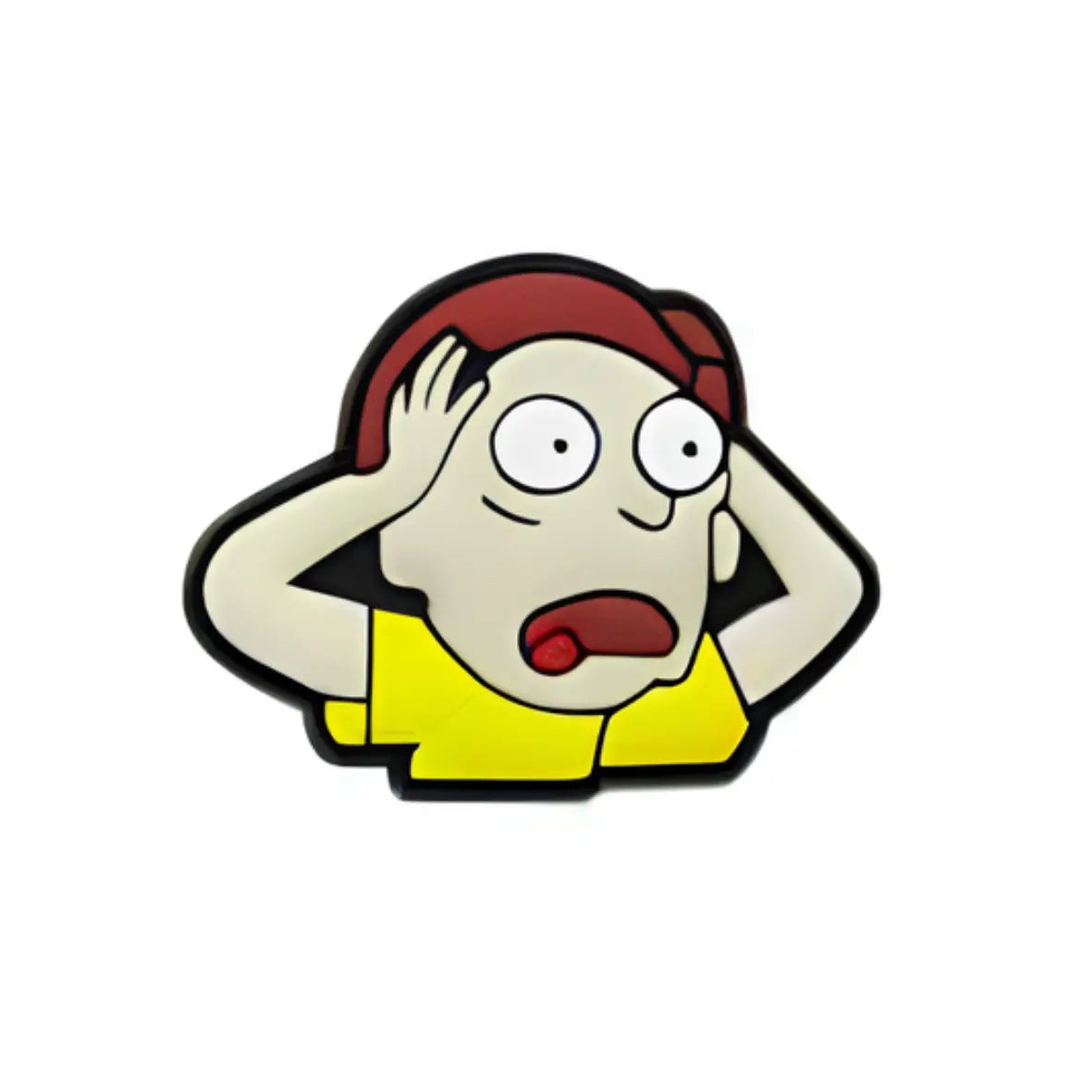 RICK & MORTY – Image 10
