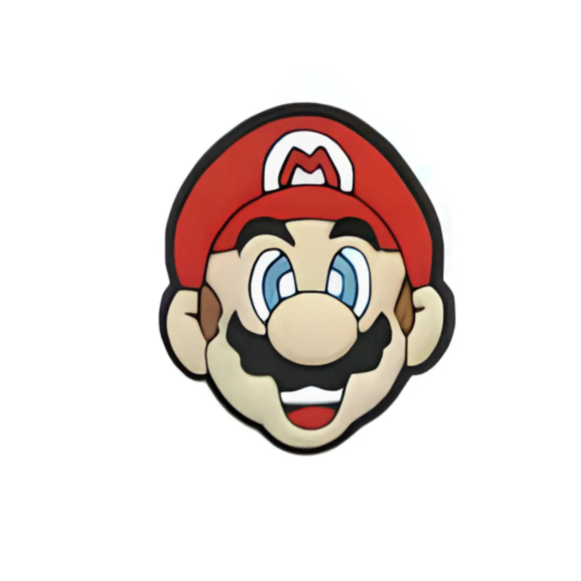 MARIO – Image 10