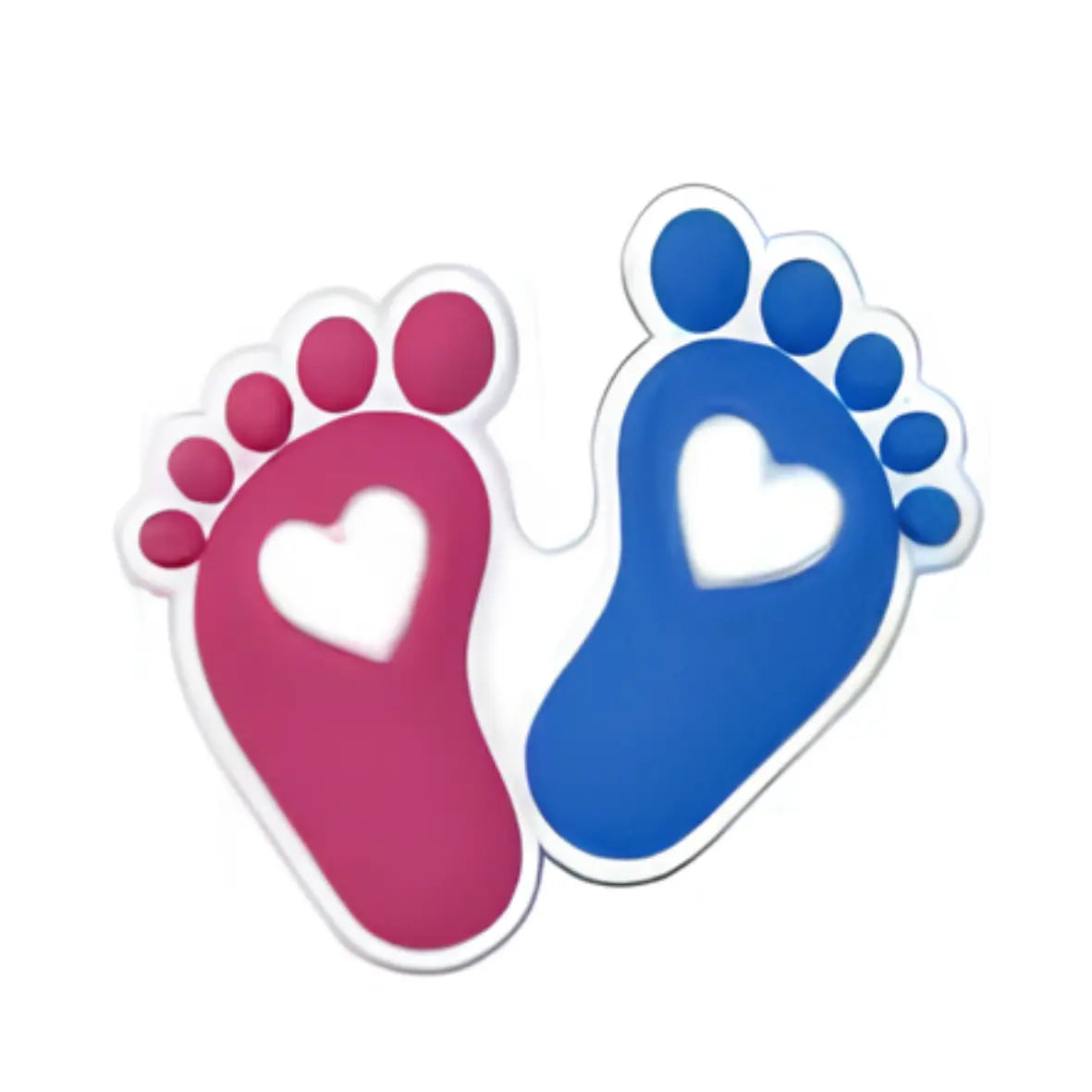 BÉBÉ – Image 10