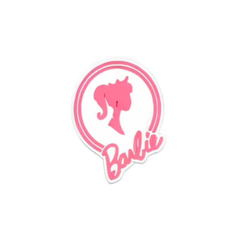 BARBIE – Image 10