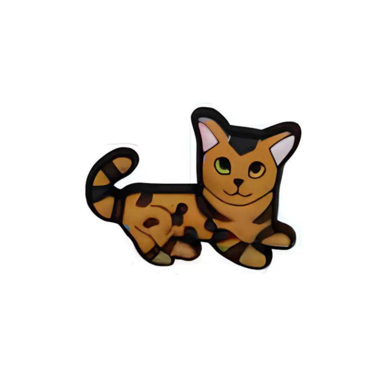 CHATS – Image 11