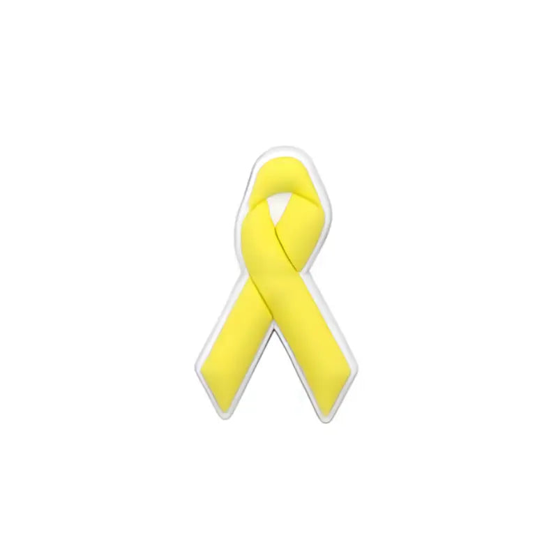 RUBAN CANCER – Image 2