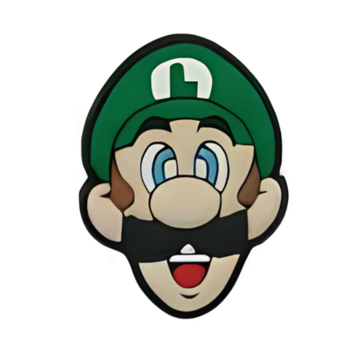 MARIO – Image 11