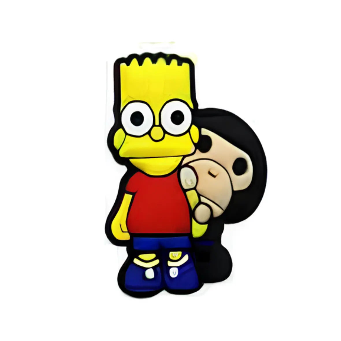 SIMPSONS – Image 11