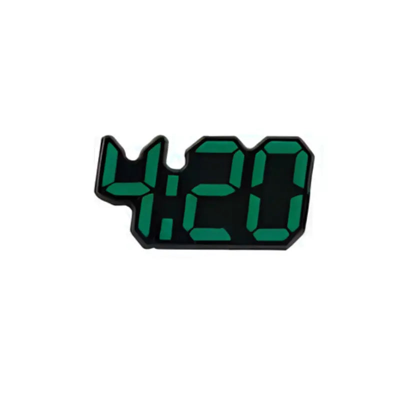 WEED – Image 11