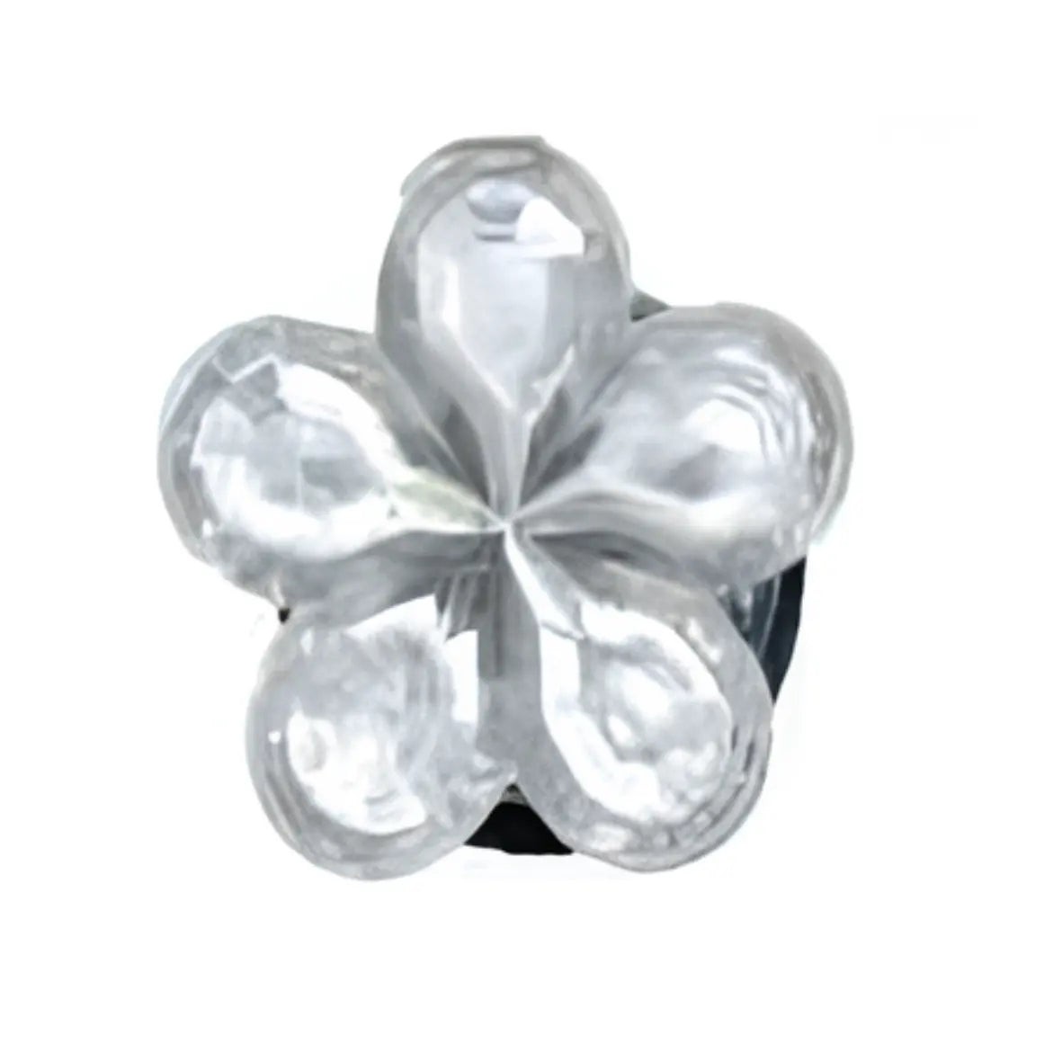 PERLES – Image 11