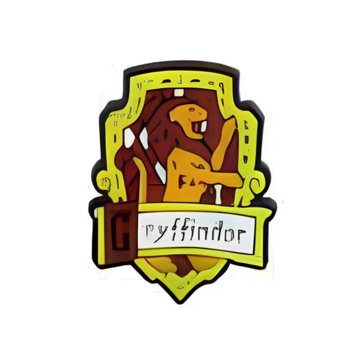 HARRY POTTER – Image 11