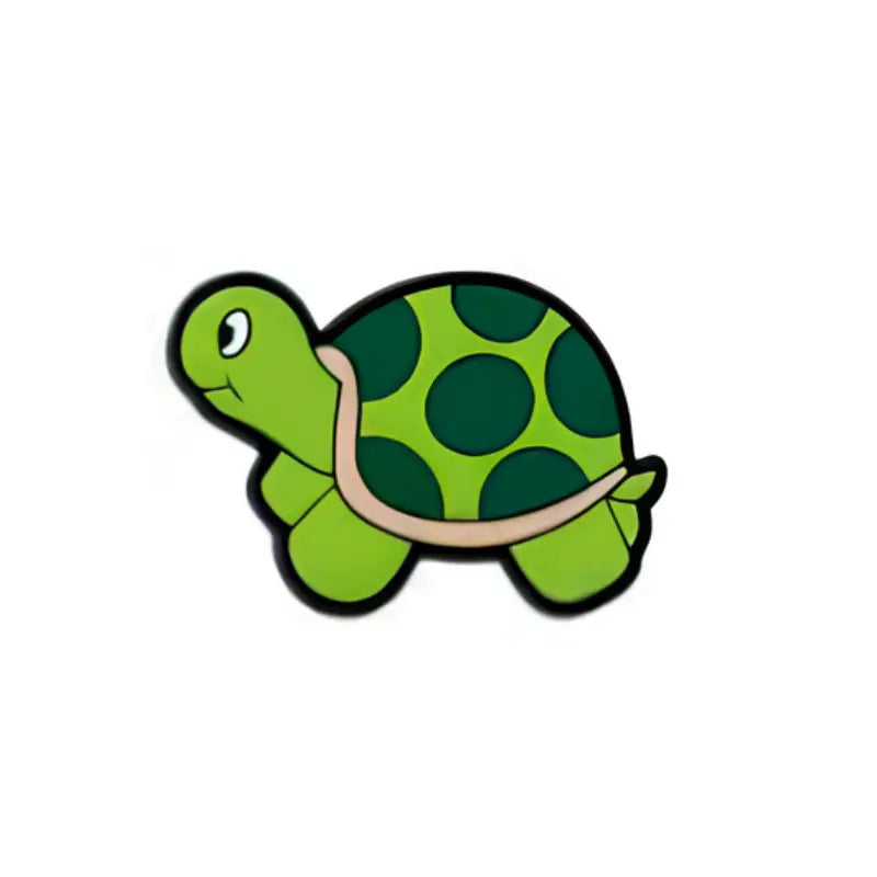 ANIMAUX – Image 10