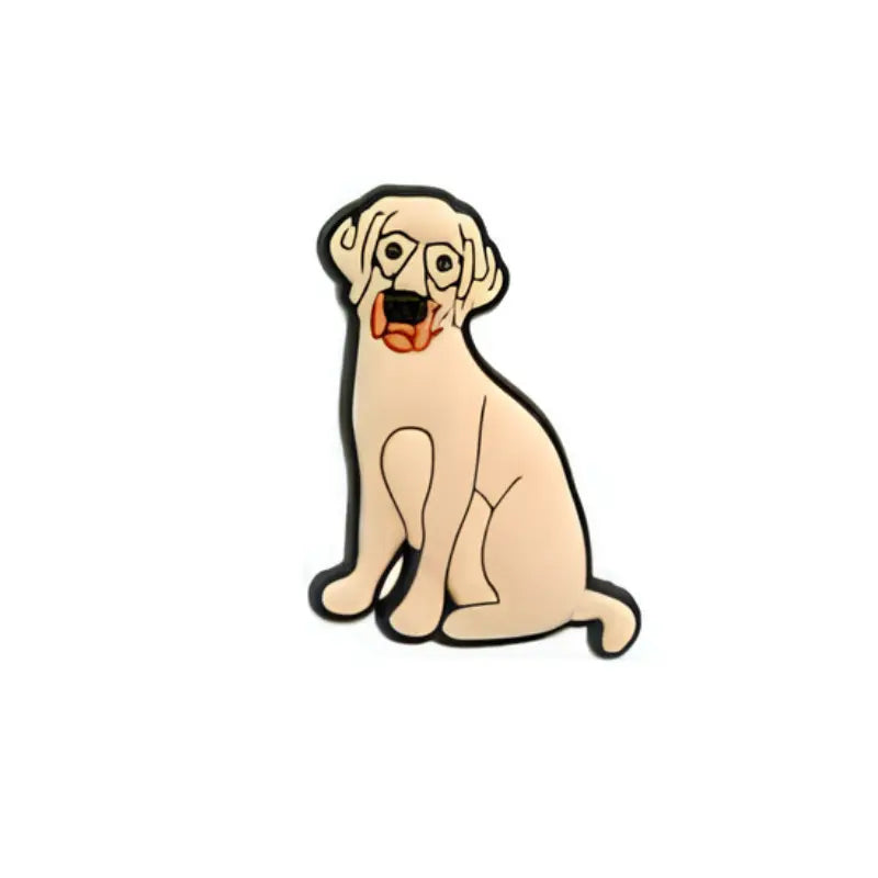 CHIENS – Image 11