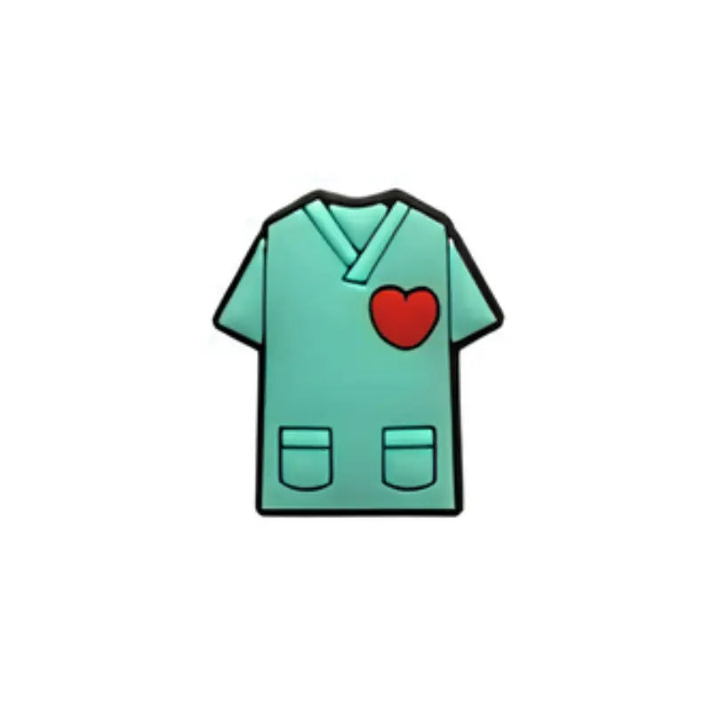 HOPITAL – Image 11