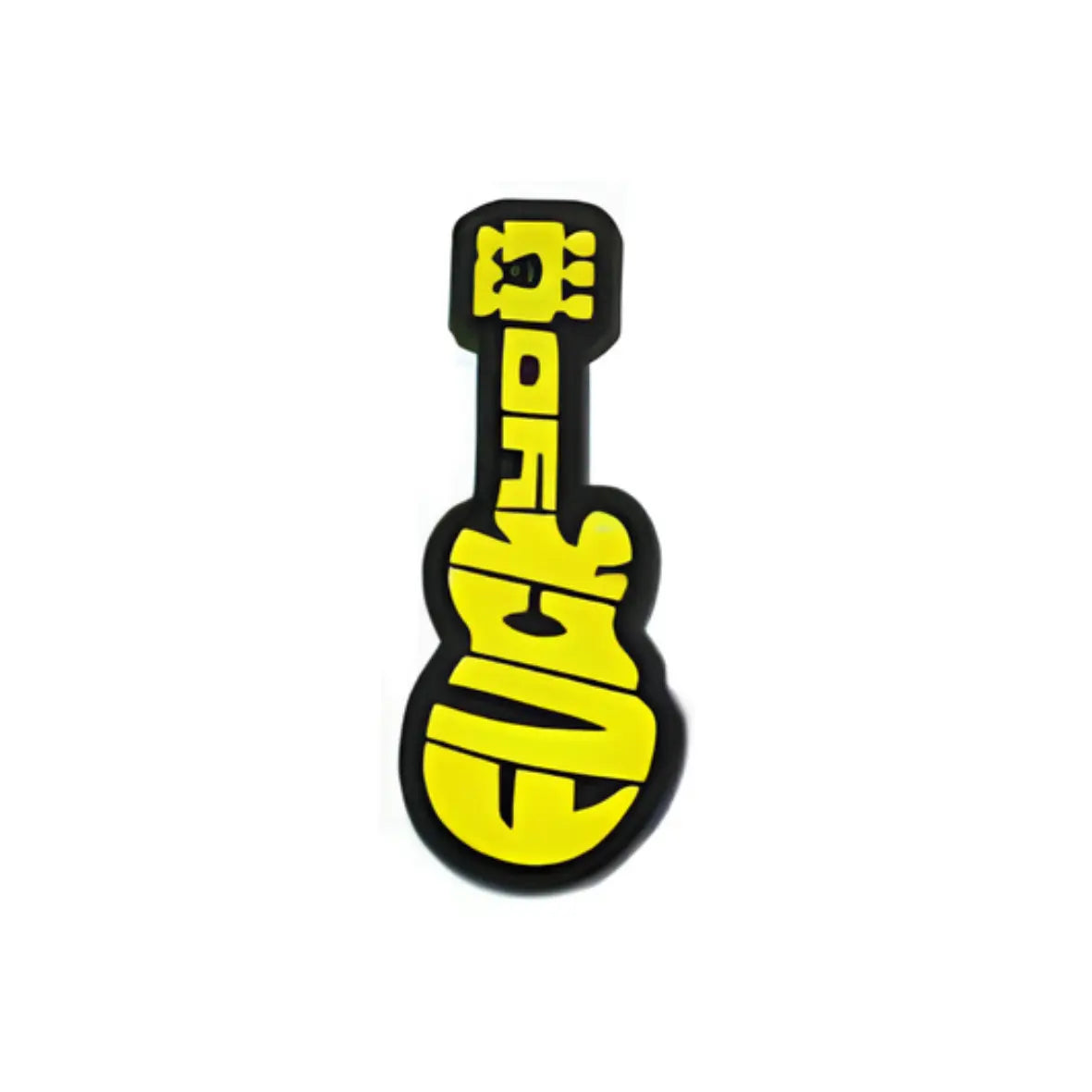 RICK & MORTY – Image 11