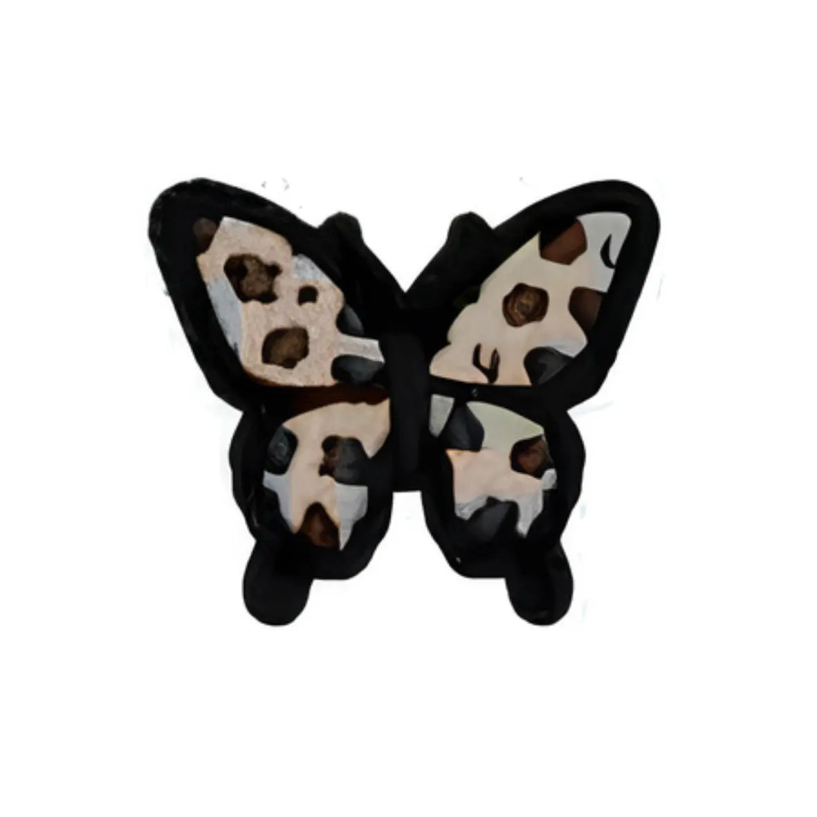 LEOPARD – Image 11