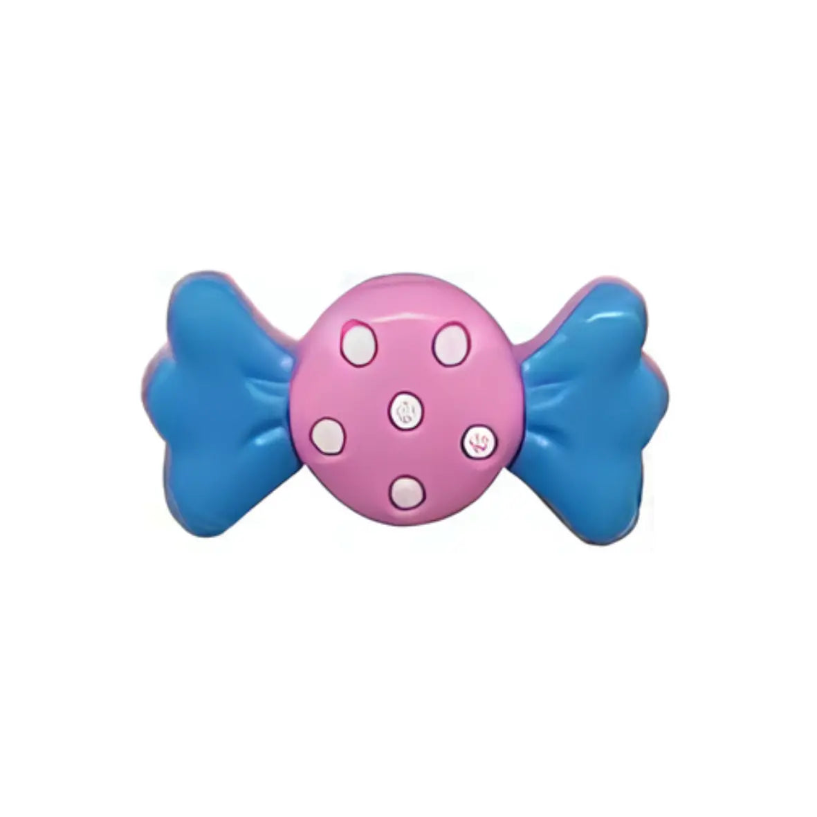 SWEET – Image 11