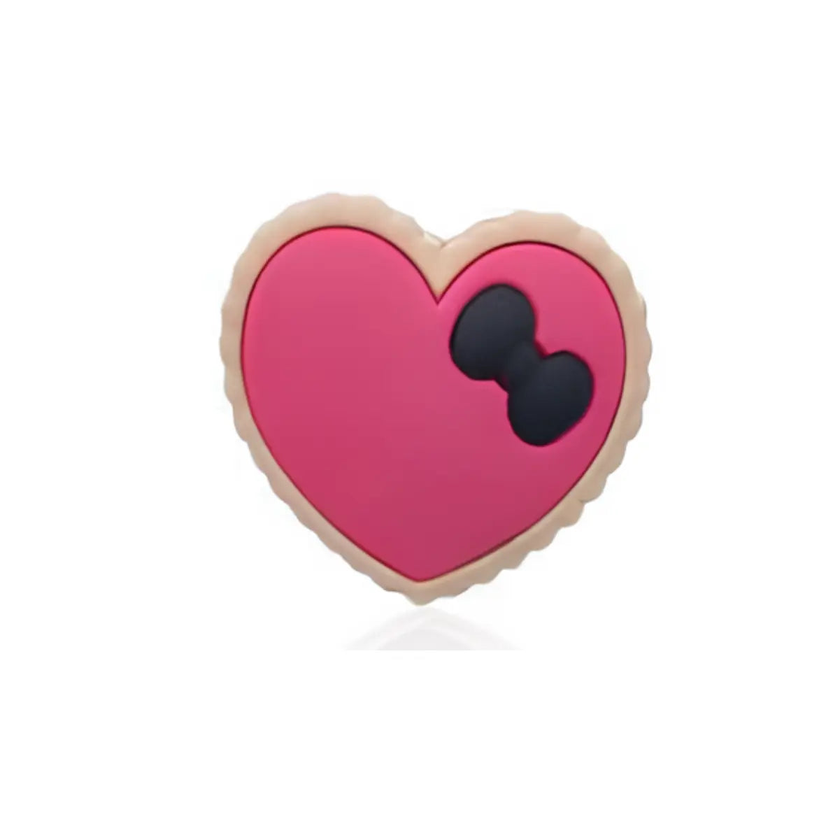 GIRLY – Image 11
