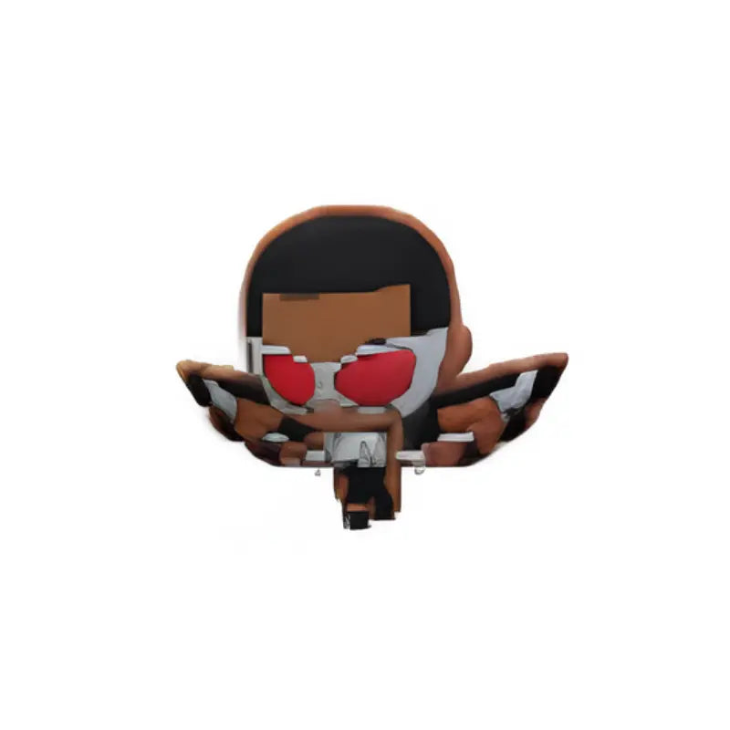 MARVEL AVENGERS – Image 2
