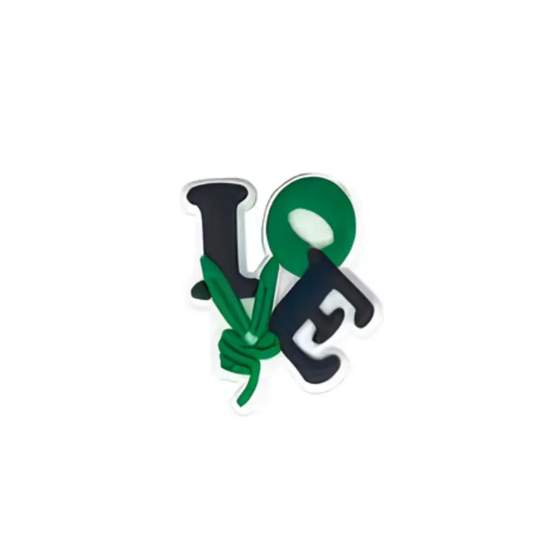 WEED – Image 2