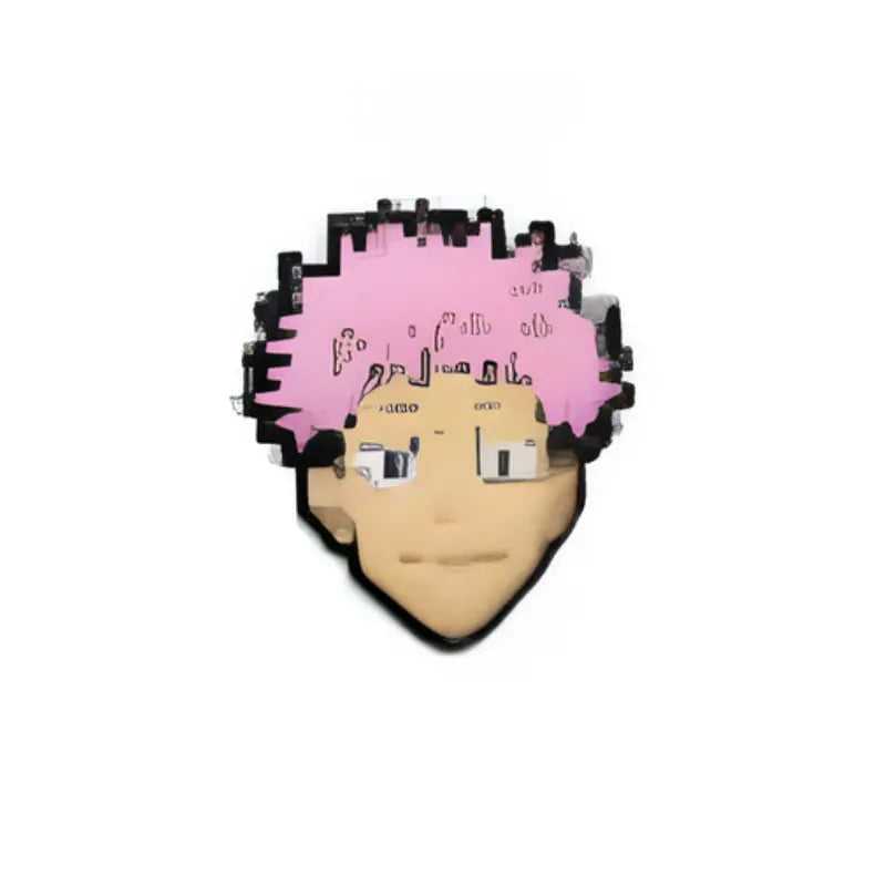 JUJUTSU KAISEN – Image 2