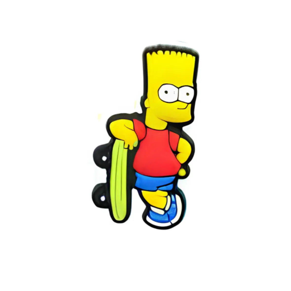 SIMPSONS – Image 2