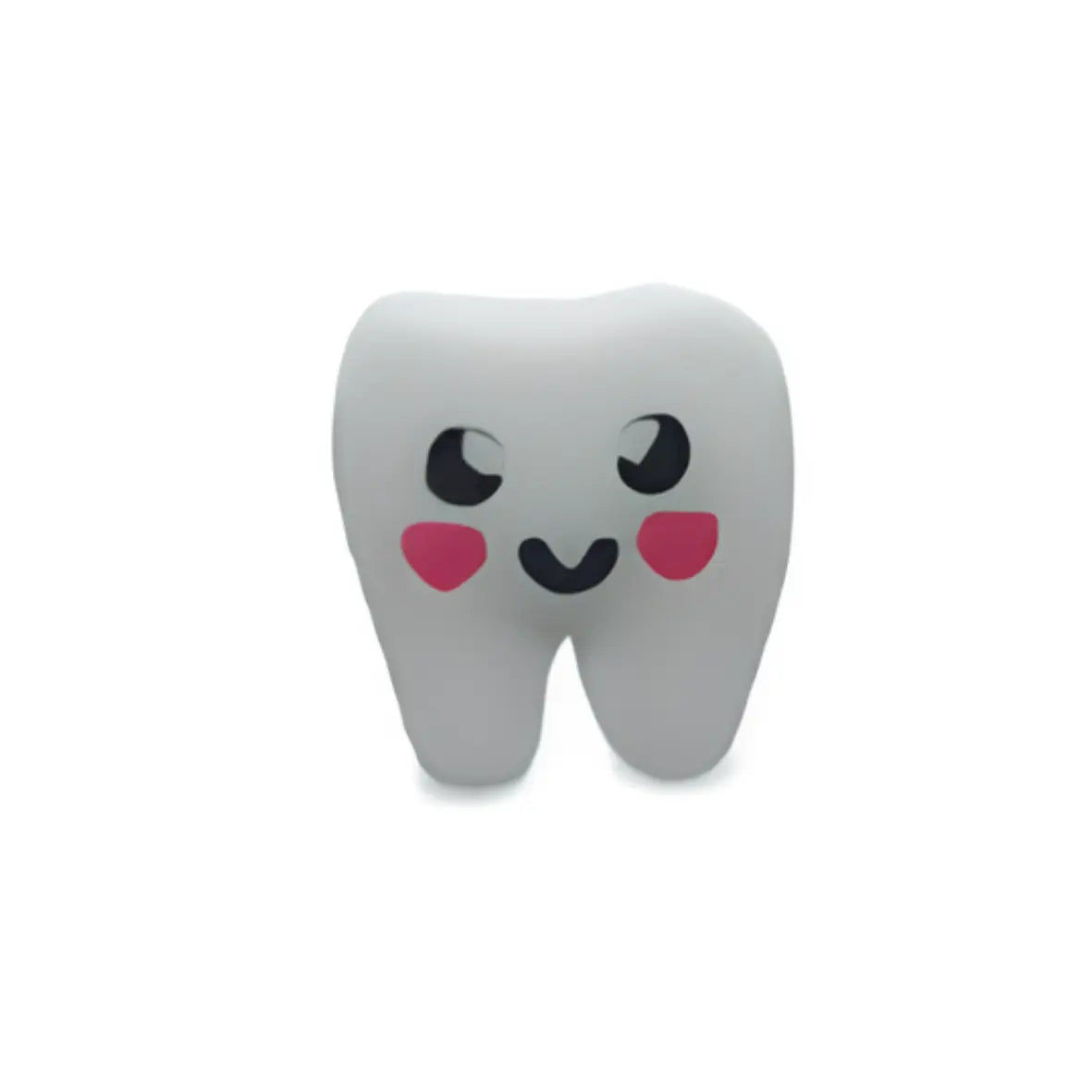 HOPITAL 2 – Image 2