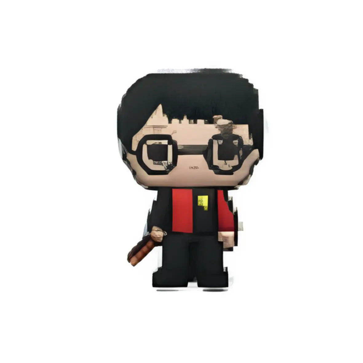 HARRY POTTER – Image 2