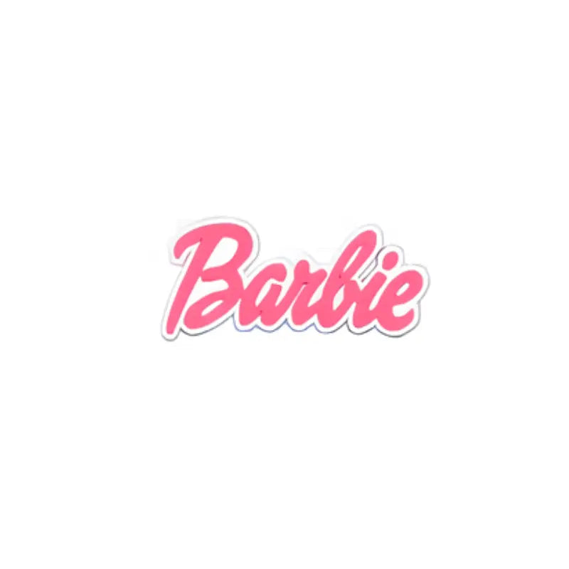 BARBIE – Image 2