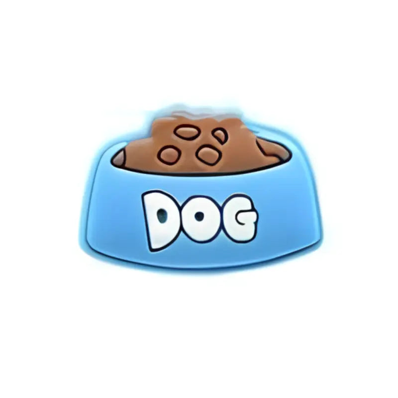 CHIENS – Image 2