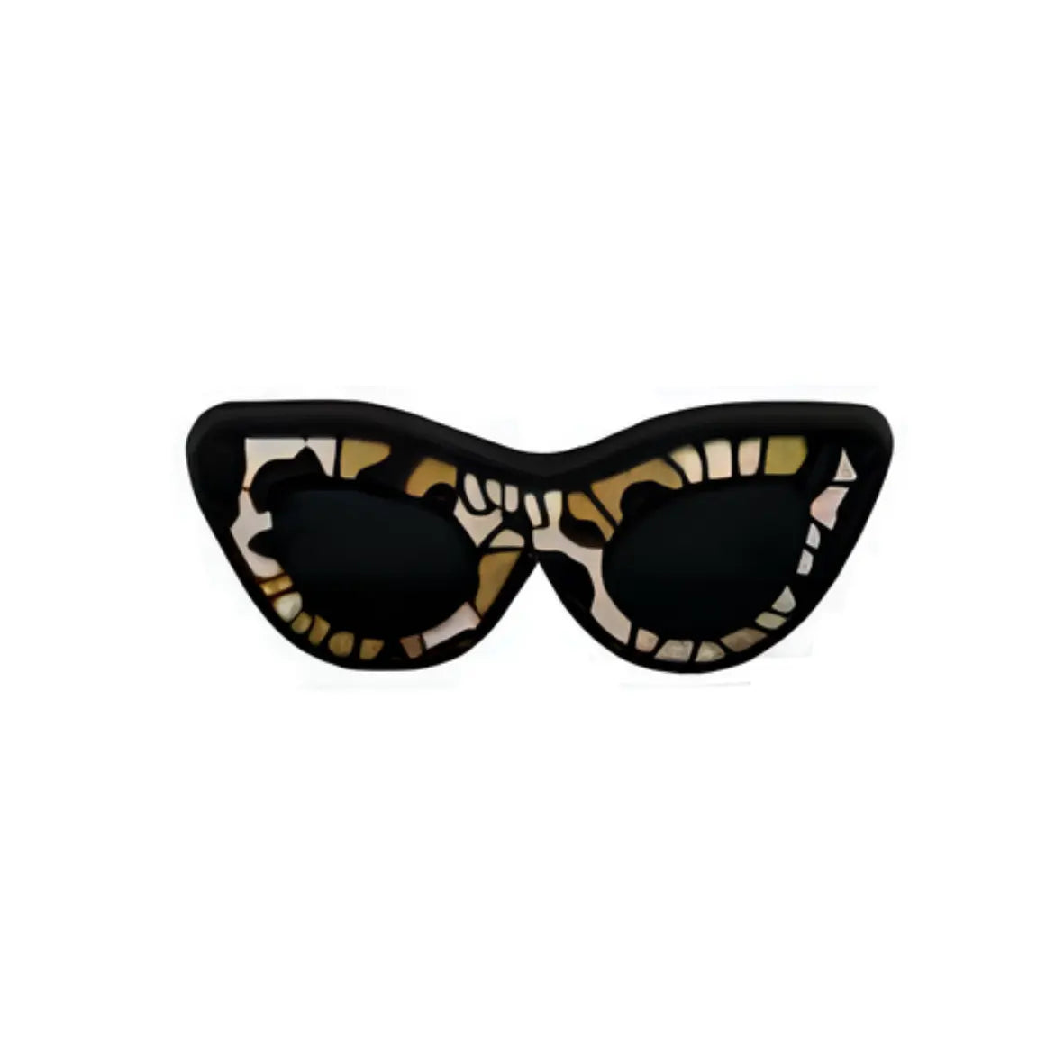 LEOPARD – Image 2
