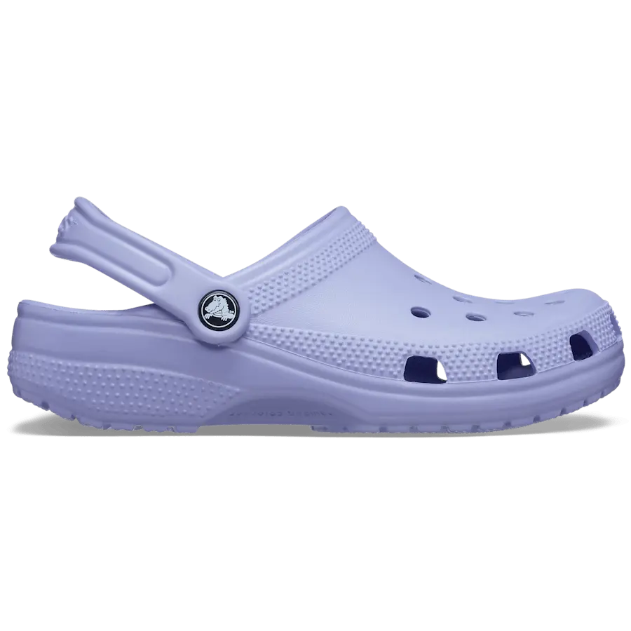 CLASSIC CLOGS PALES – Image 3