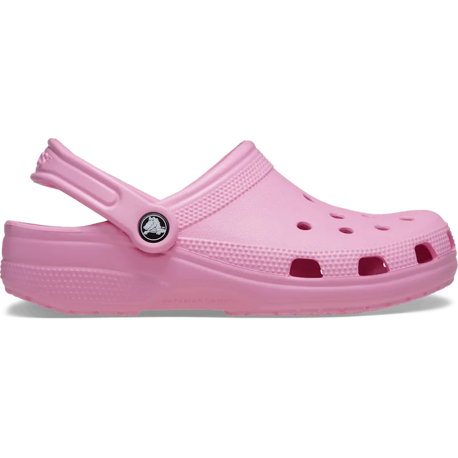 CLASSIC CLOGS PALES – Image 4