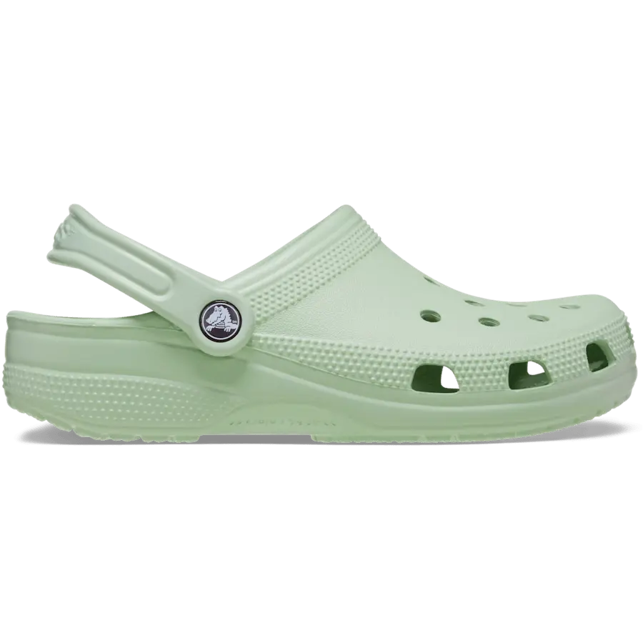 CLASSIC CLOGS PALES – Image 5