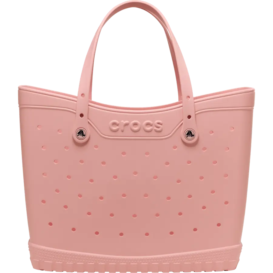 CLASSIC LARGE TOTE – Image 10