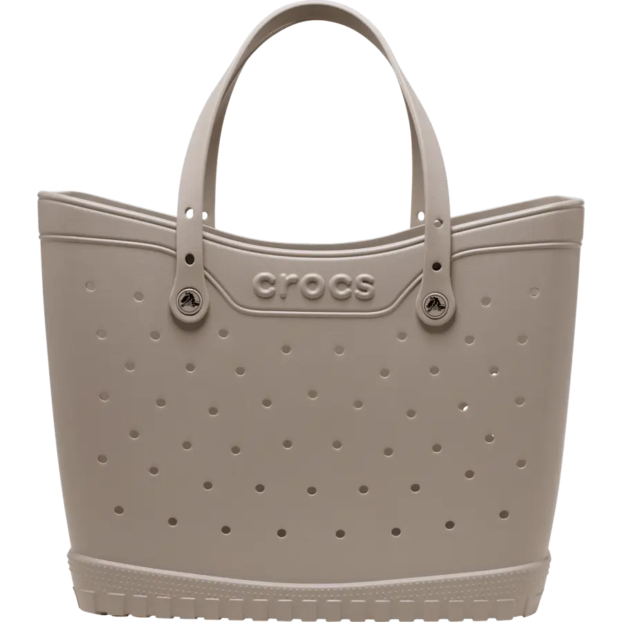 CLASSIC LARGE TOTE – Image 5
