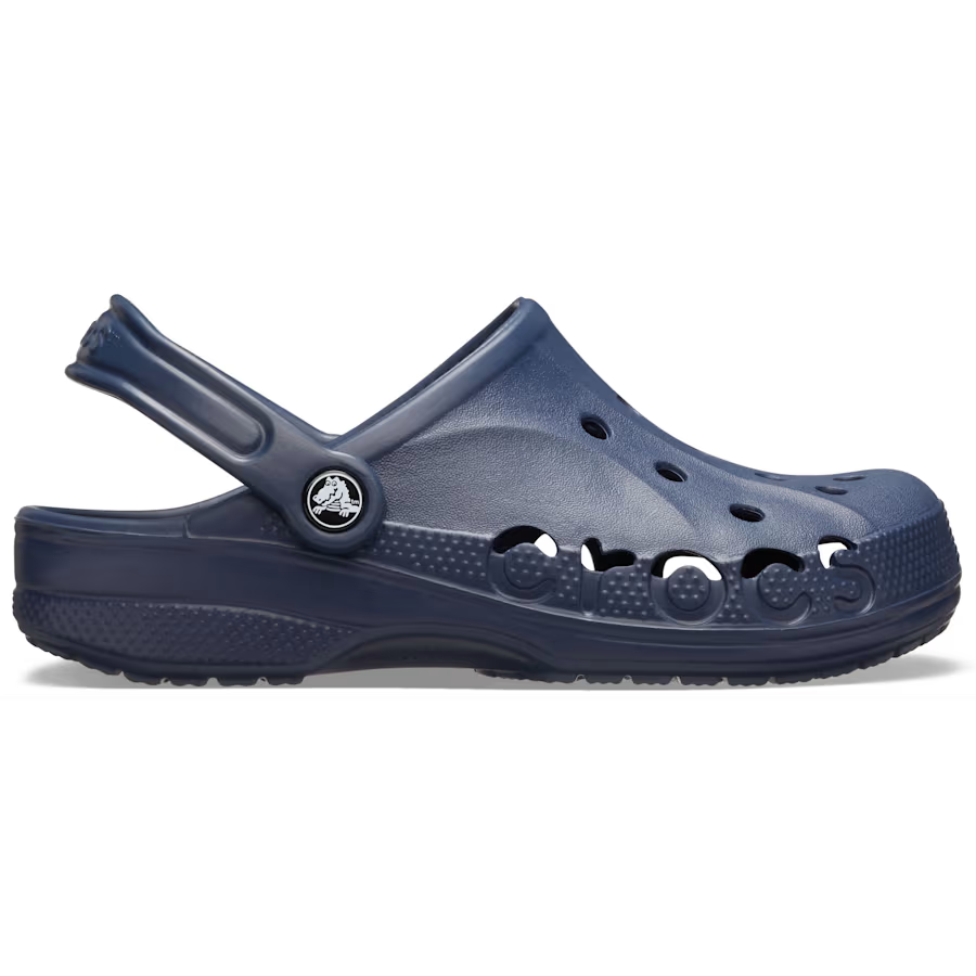 BAYA CLOGS – Image 12
