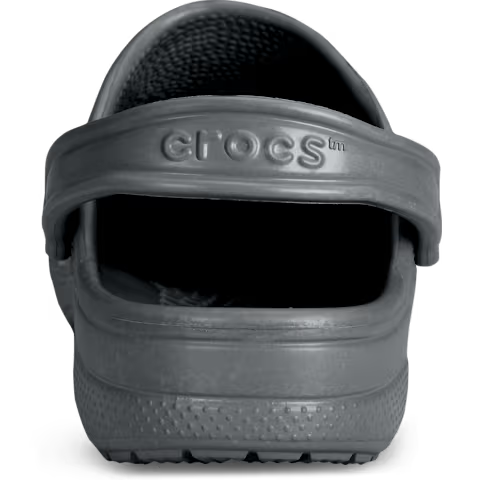 BAYA CLOGS – Image 6