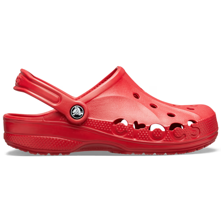 BAYA CLOGS – Image 9